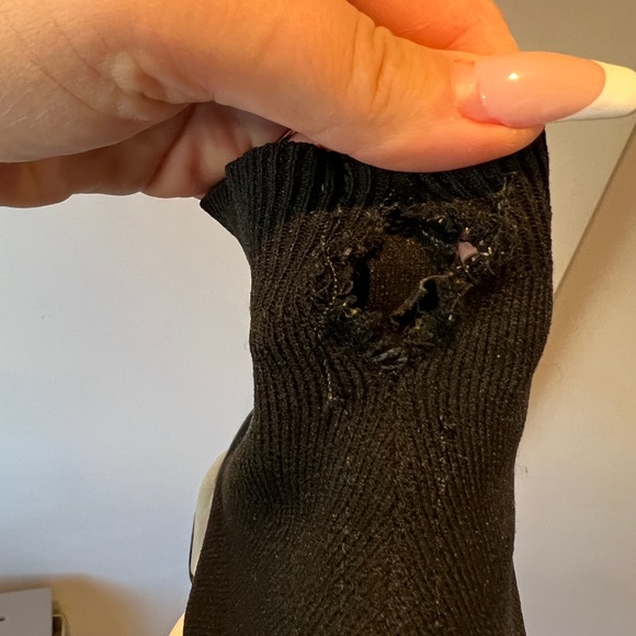 Balenciaga Speed Trainer - Picture 9 of 9